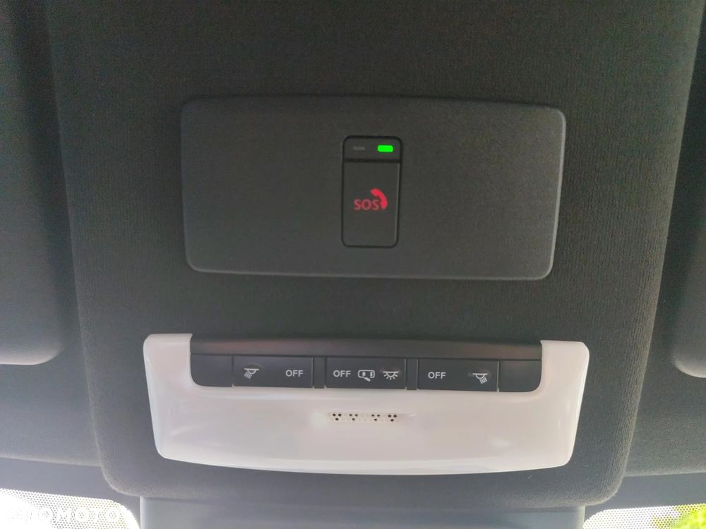 Nissan Juke 1.0 DIG-T N-Connecta DCT - 31