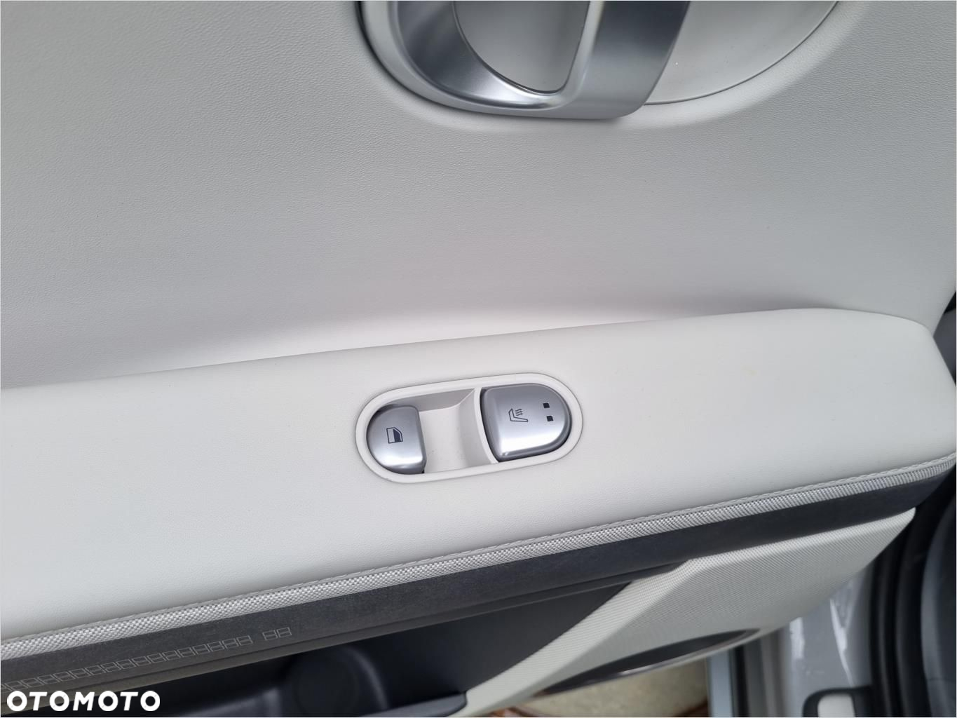 Hyundai IONIQ 5 77kWh Uniq - 28