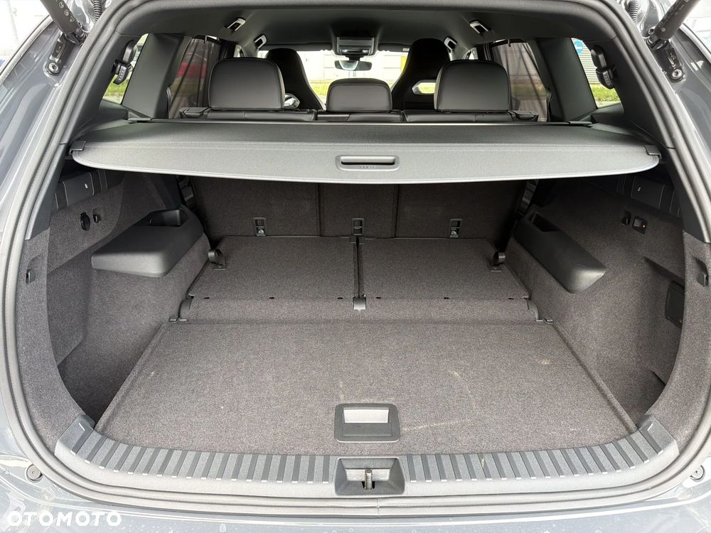 Volkswagen Tayron 2.0 TSI 4Mot R-Line Plus DSG - 21