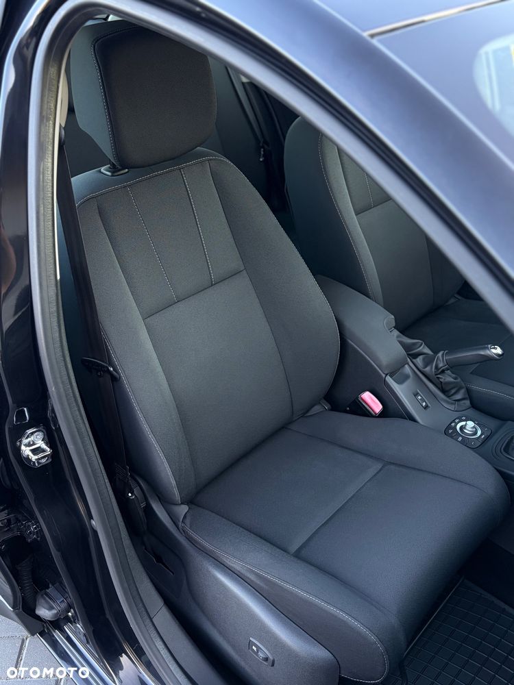 Renault Megane 1.6 16V 100 TomTom Edition - 34