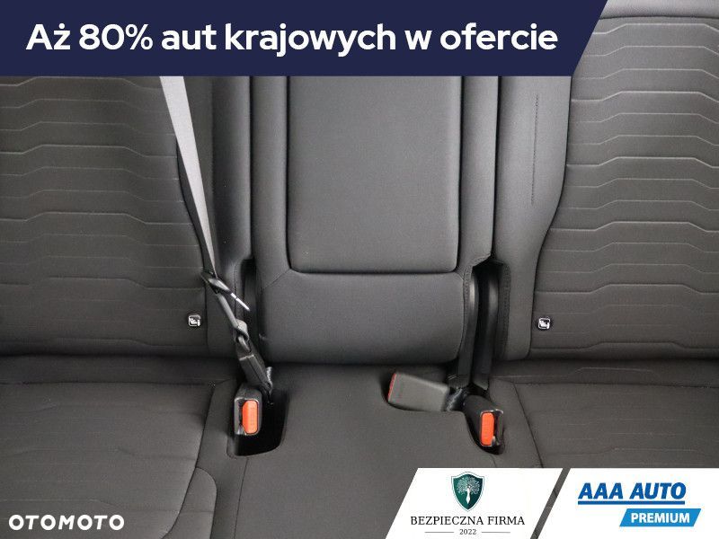 Kia Sportage - 12