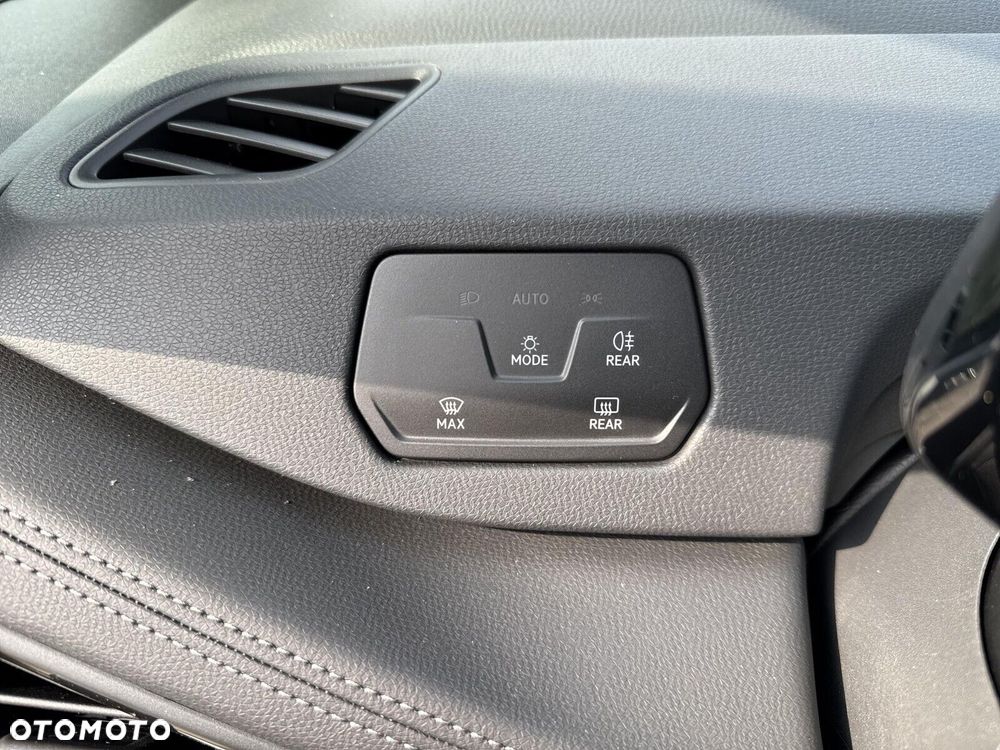 Volkswagen ID.3 - 25