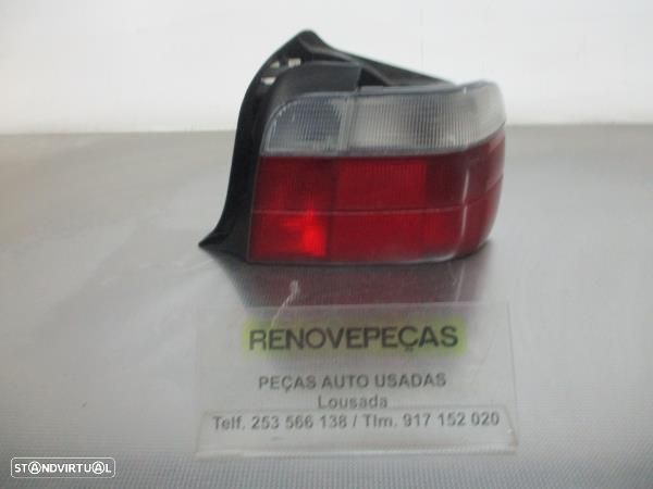 Farolim Dto Bmw 3 Compact (E36) - 1