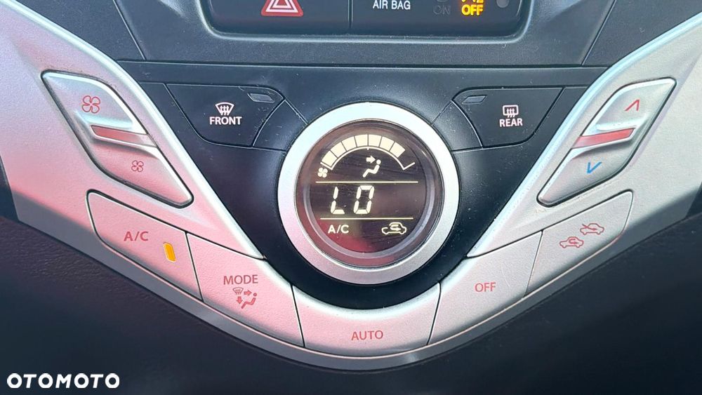 Suzuki Baleno 1.2 Dualjet Club - 27