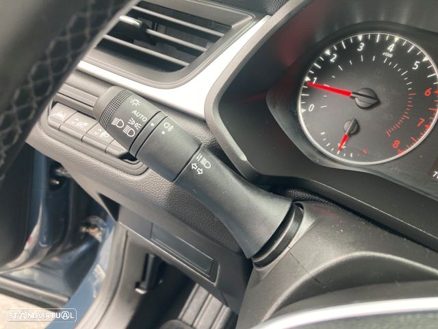 Renault Captur TCe 90 ZEN - 17