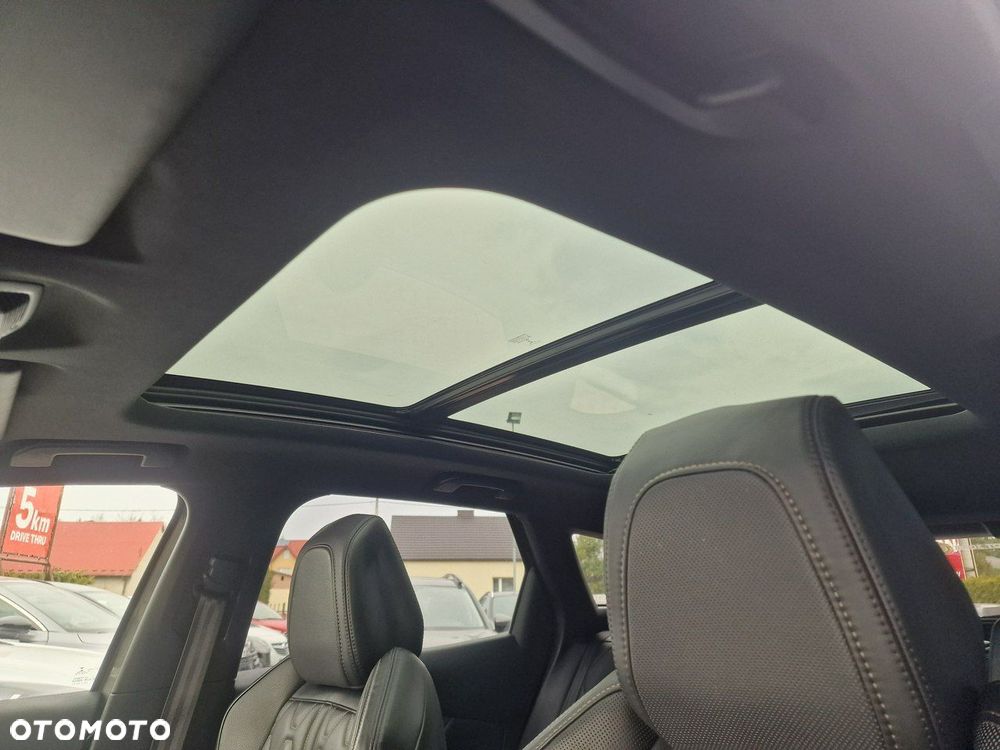 Peugeot 3008 THP 165 EAT6 Stop & Start Allure - 25