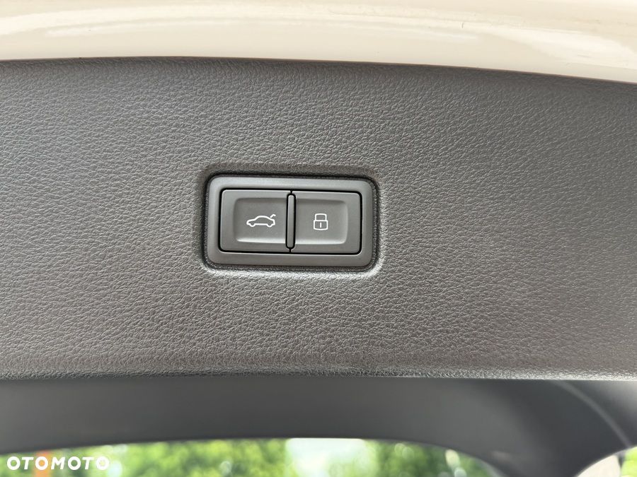 Audi SQ5 Sportback TDI mHEV Quattro BlEdition Tiptronic - 38