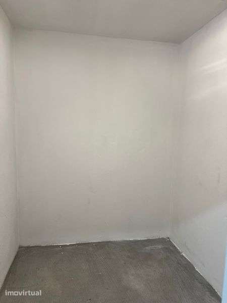 Arrecadação / Box para arrumos - Grande imagem: 3/5