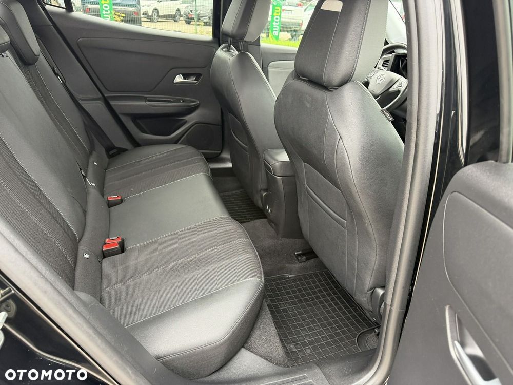 Opel Mokka - 30