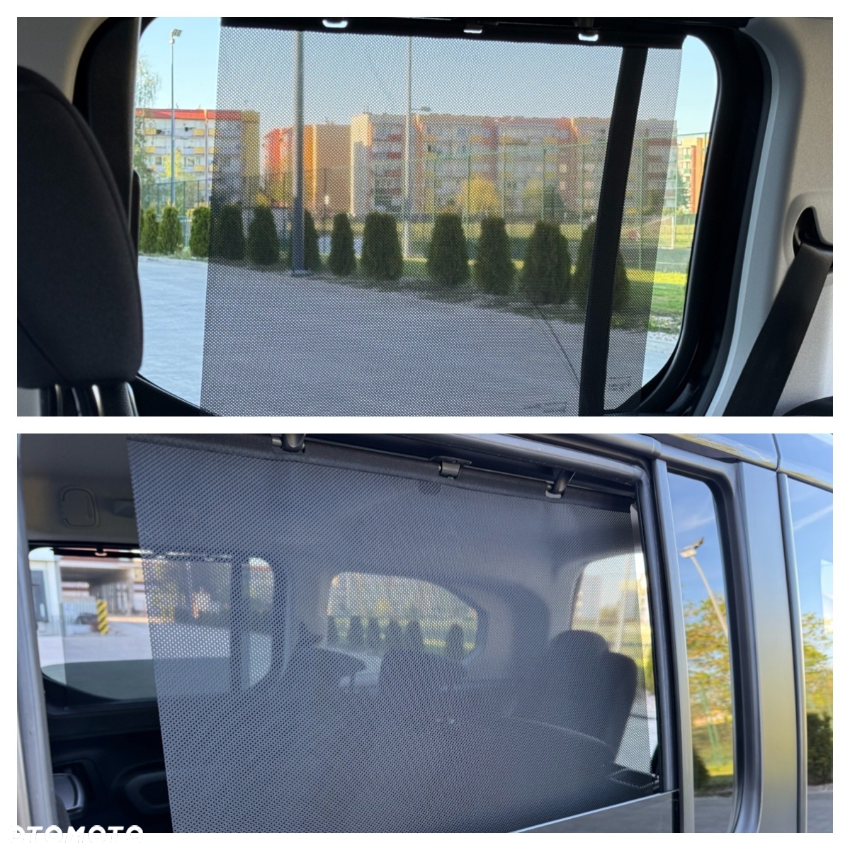 Toyota Proace City L2 1,5-l D-4D S&S Autm - 30