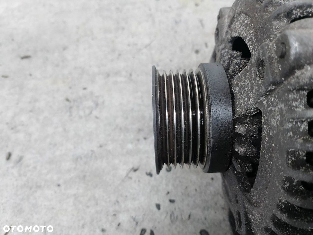 ALTERNATOR VOLVO V50 30795423  3M5T-10300-YD 104210-3523 2.0 D 136KM - 6