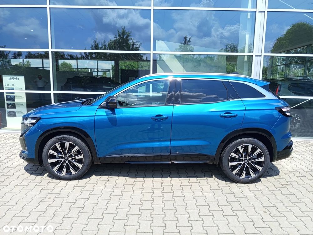 Renault Austral 1.3 TCe mHEV Techno - 6