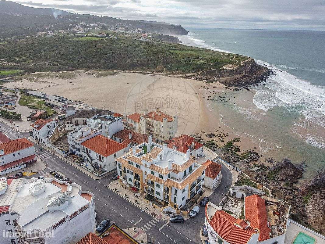 Apartamento T2 para venda - Grande imagem: 3/34