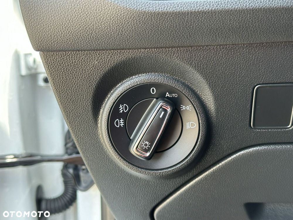 Seat Leon Sportstourer 1.5 EcoTSI Evo FR S&S - 30