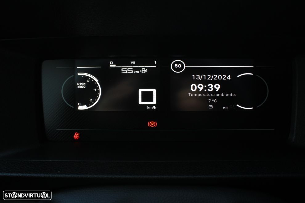 Peugeot Expert Expert Standard 1.5 Bluehdi - 16