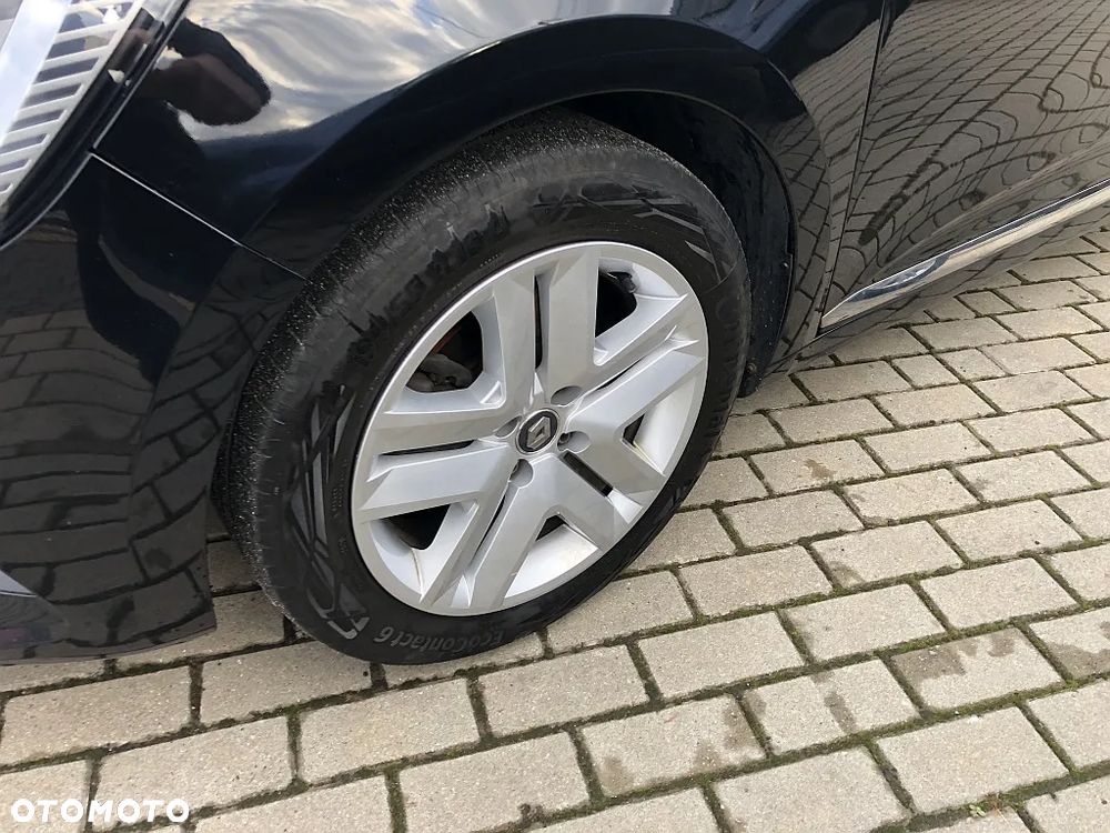 Renault Clio 1.0 TCe Zen - 29