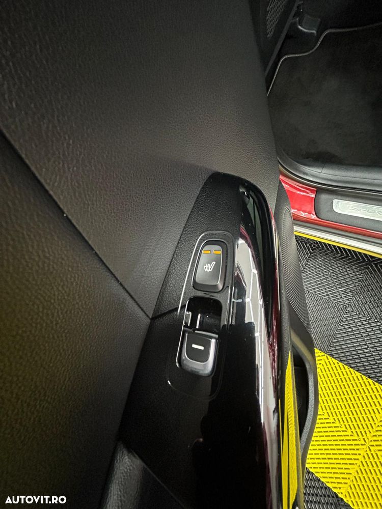 Kia Sportage 2,0 CRDI AWD Aut. GT Line - 30