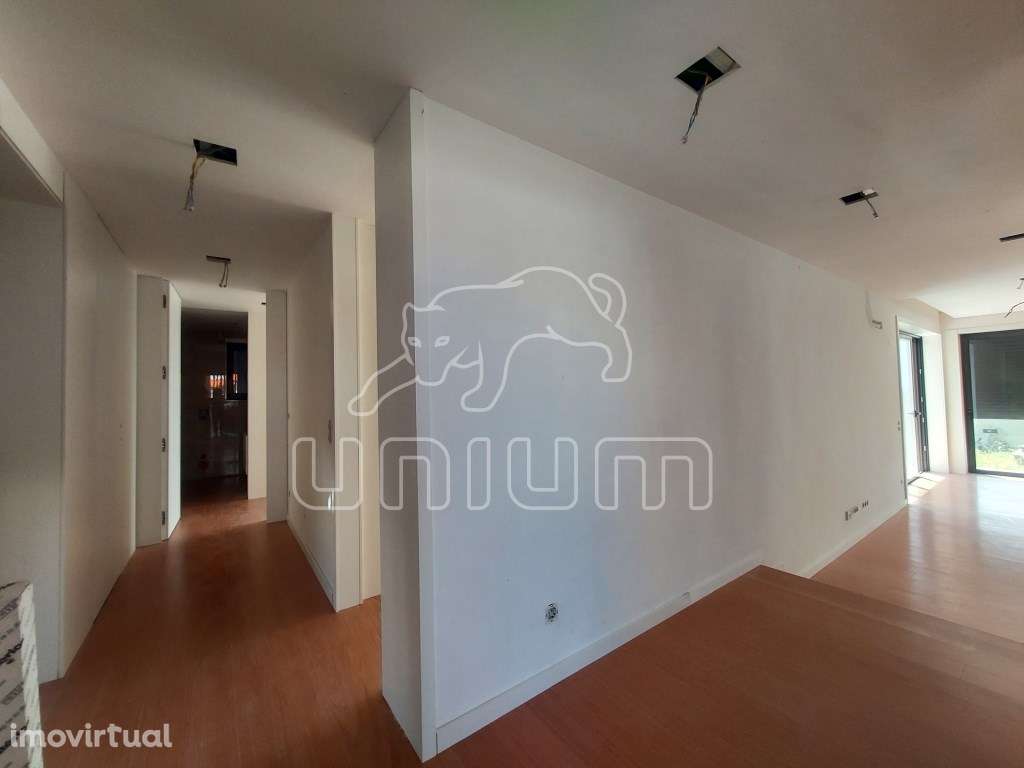 MORADIA T3 - Cristelo - Caminha, Viana do Castelo - Grande imagem: 5/32