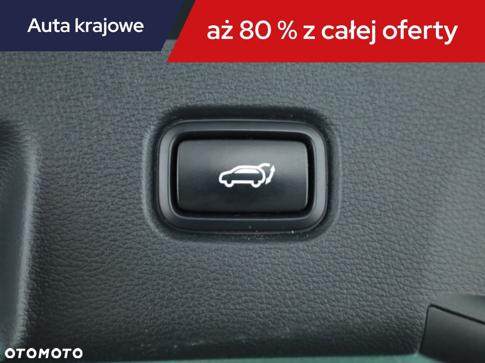 Kia Sportage - 16