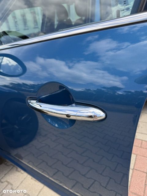 MINI Countryman Cooper Classic Trim - 33