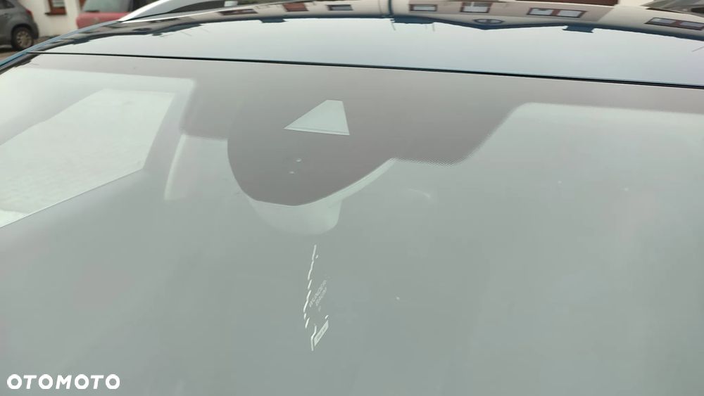 Skoda Superb 1.4 TSI Plug-In Hybrid Style DSG - 22