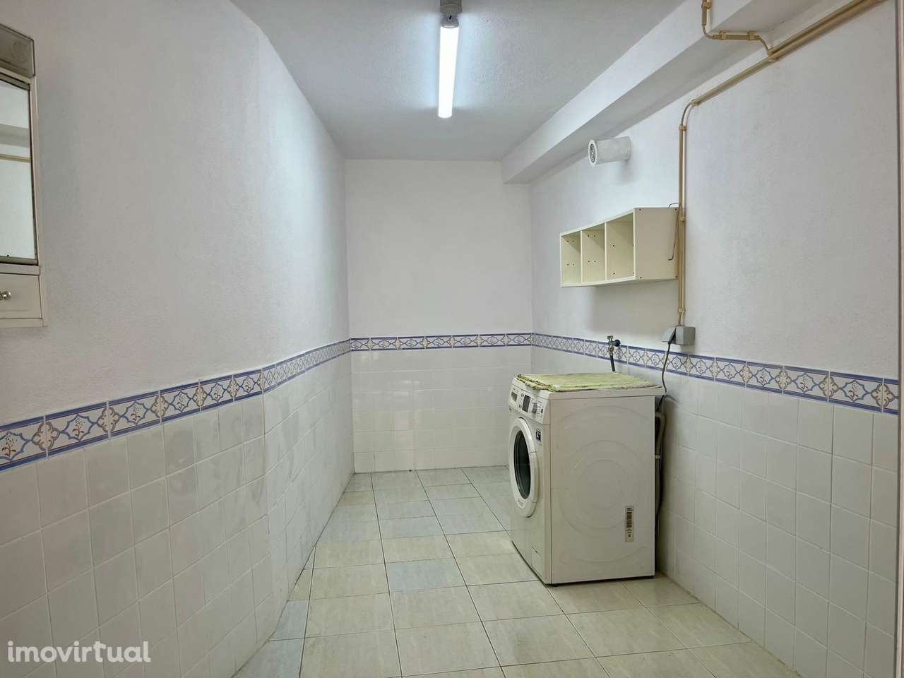 Moradia T3 Venda em Termas de São Vicente,Penafiel - Grande imagem: 2/21