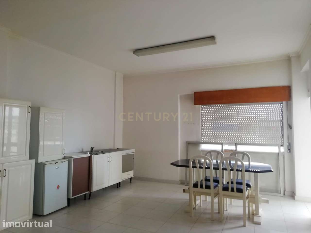 NOVO NO MERCADO- EXCELENTE PARA HABITAÇÃO DE 112M2  JUNTO AO  METRO RE - Grande imagem: 2/28