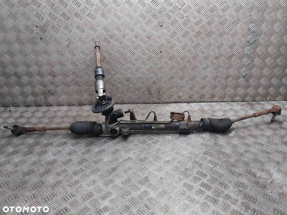 MAGLOWNICA PRZEKŁADNIA KIEROWNICZA CHRYSLER PT CRUISER P05272722AG - 1