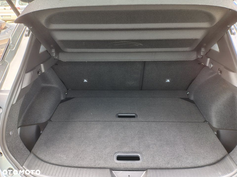 Nissan Qashqai - 7