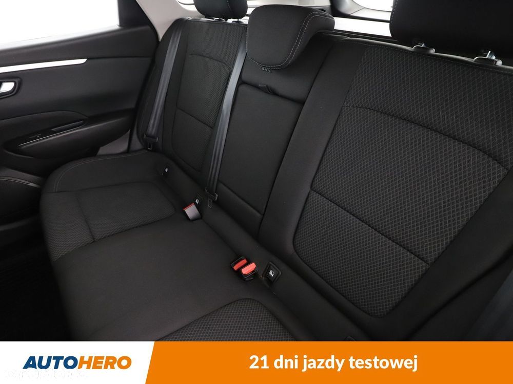 Renault Talisman 2.0 Blue dCi Intens EDC - 14