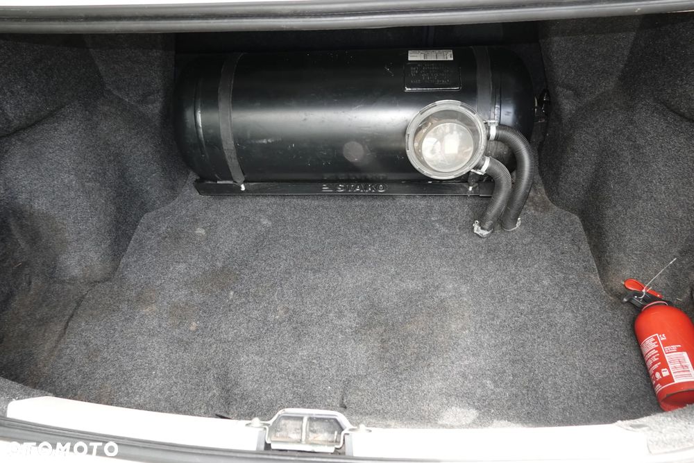 Fiat Albea 1.2 16V Active / HL - 2