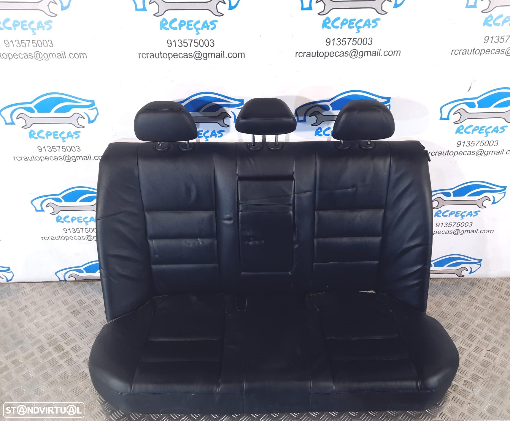 .BANCO BANCOS PELE AQUECIDO AIRBAG QUERTELA QUARTELAS MERCEDES BENZ A2049104036 2049104036 A2049103936 2049103936 A2049200046 2049200046 MERCEDES BENZ CLASS C W204 - 6