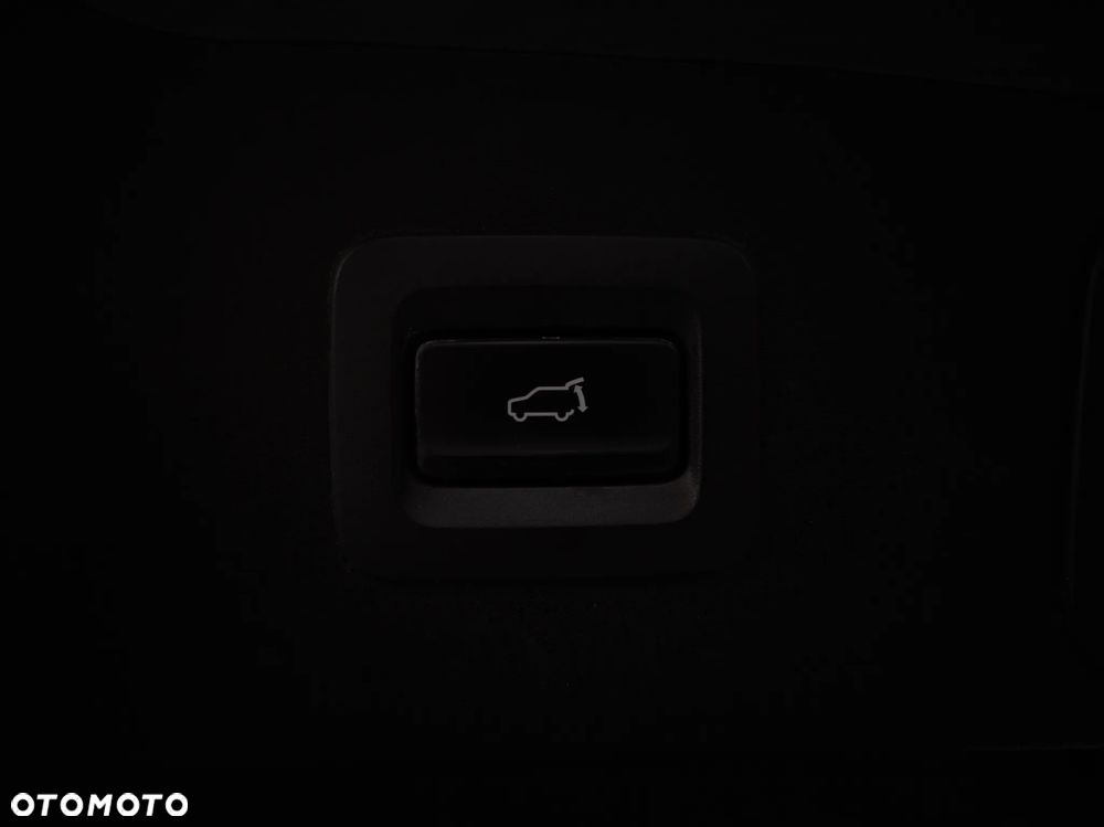 Mazda CX-5 SKYACTIV-G 165 AWD Exclusive-Line - 21