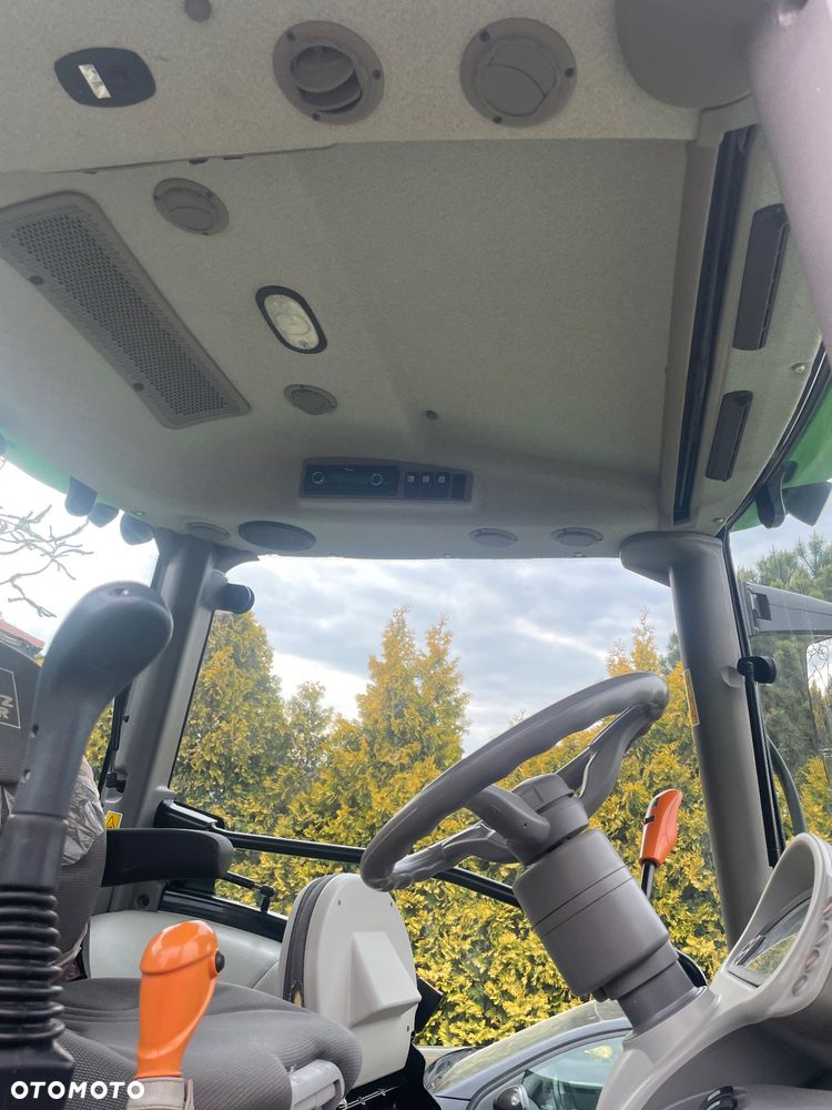 Deutz-Fahr 5105 - 15