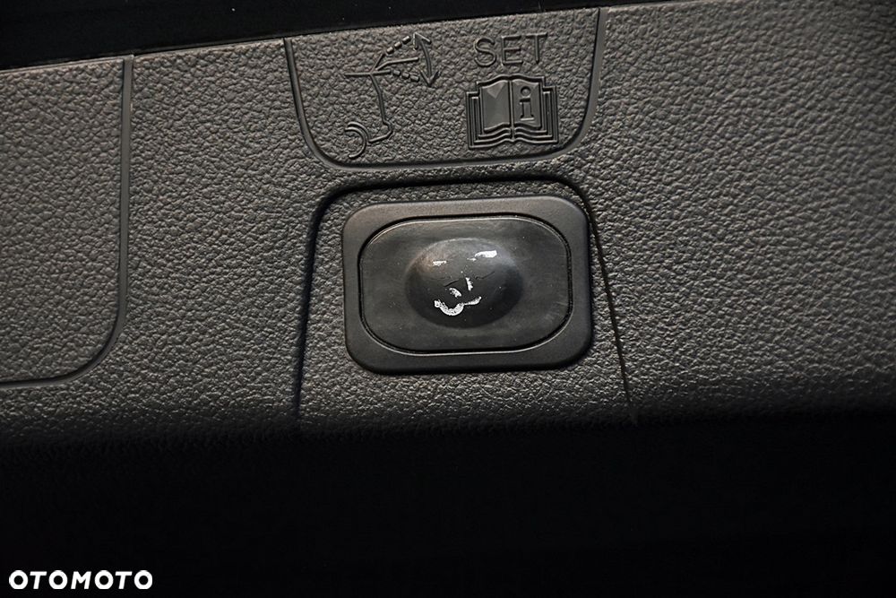 Ford C-MAX 1.0 EcoBoost Titanium ASS - 5