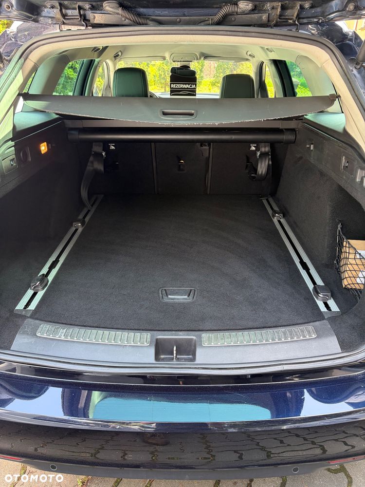 Opel Insignia 2.0 CDTI ecoFLEXStart/Stop Business Innovation - 33