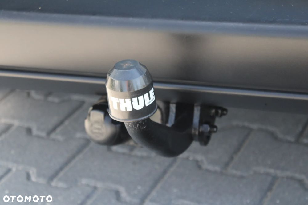 Citroën Berlingo Multispace 1.6 16V Exclusive - 20
