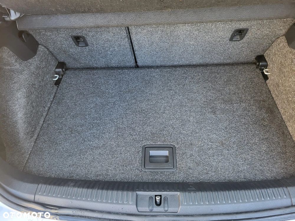 Volkswagen Polo 1.2 12V Comfortline - 15