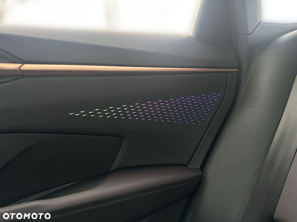 Cupra Terramar 2.0 TSI 4Drive VZ DSG - 41