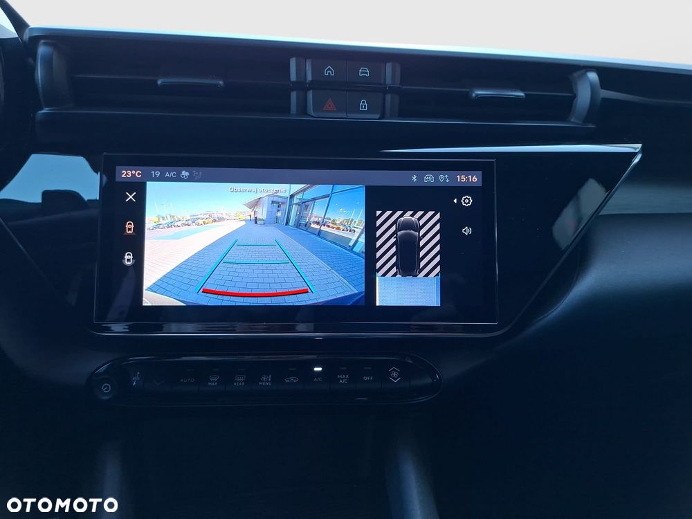 Alfa Romeo Junior 1.2 mHEV Ibrida Speciale eDCT - 24