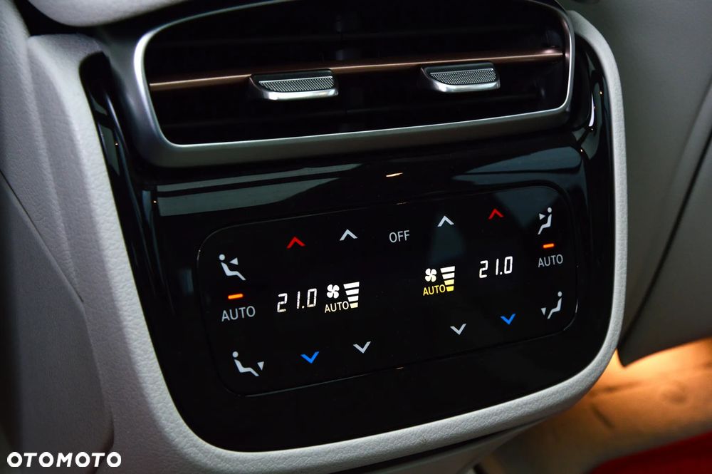 Mercedes-Benz EQE 350+ 96kWh AMG Line - 18