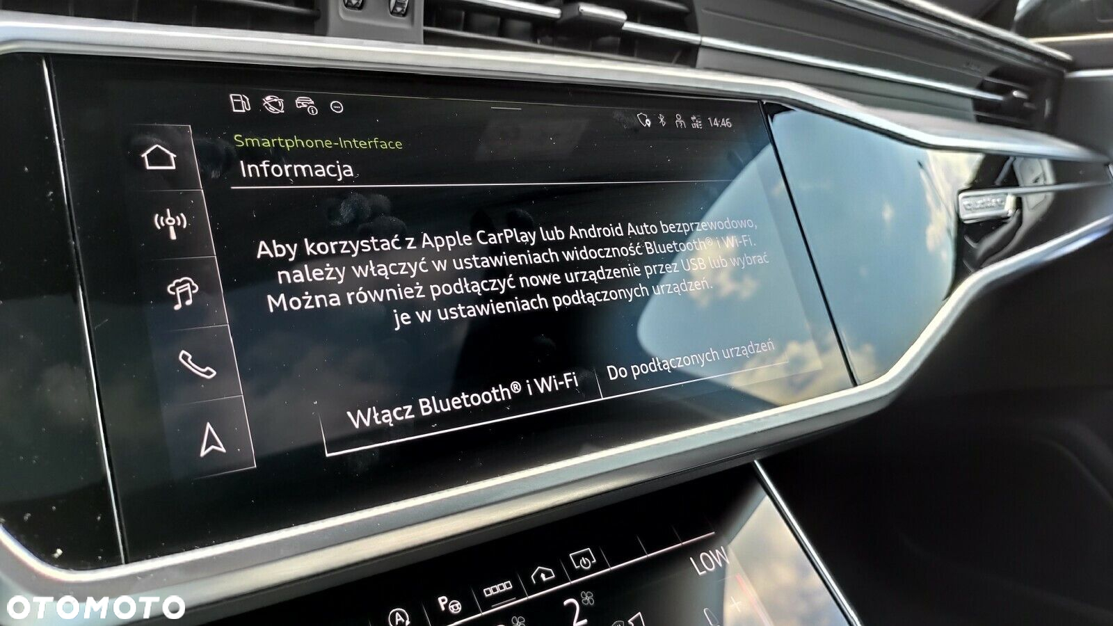 Audi A6 - 24