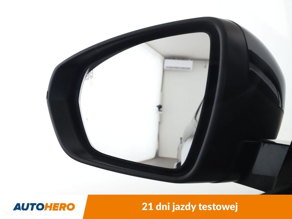 Opel Grandland X - 32