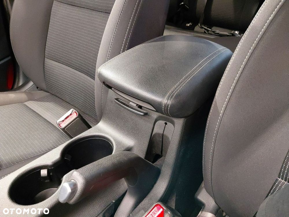 Kia Sportage - 23