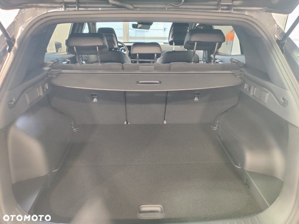 Kia Sportage - 22