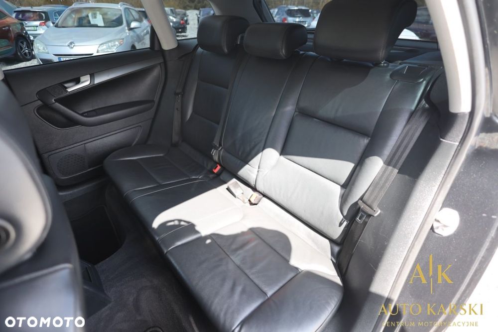 Audi A3 Sportback - 29