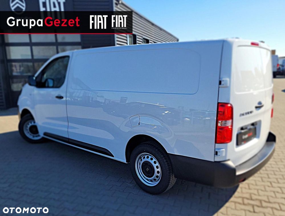 Fiat Scudo - 2