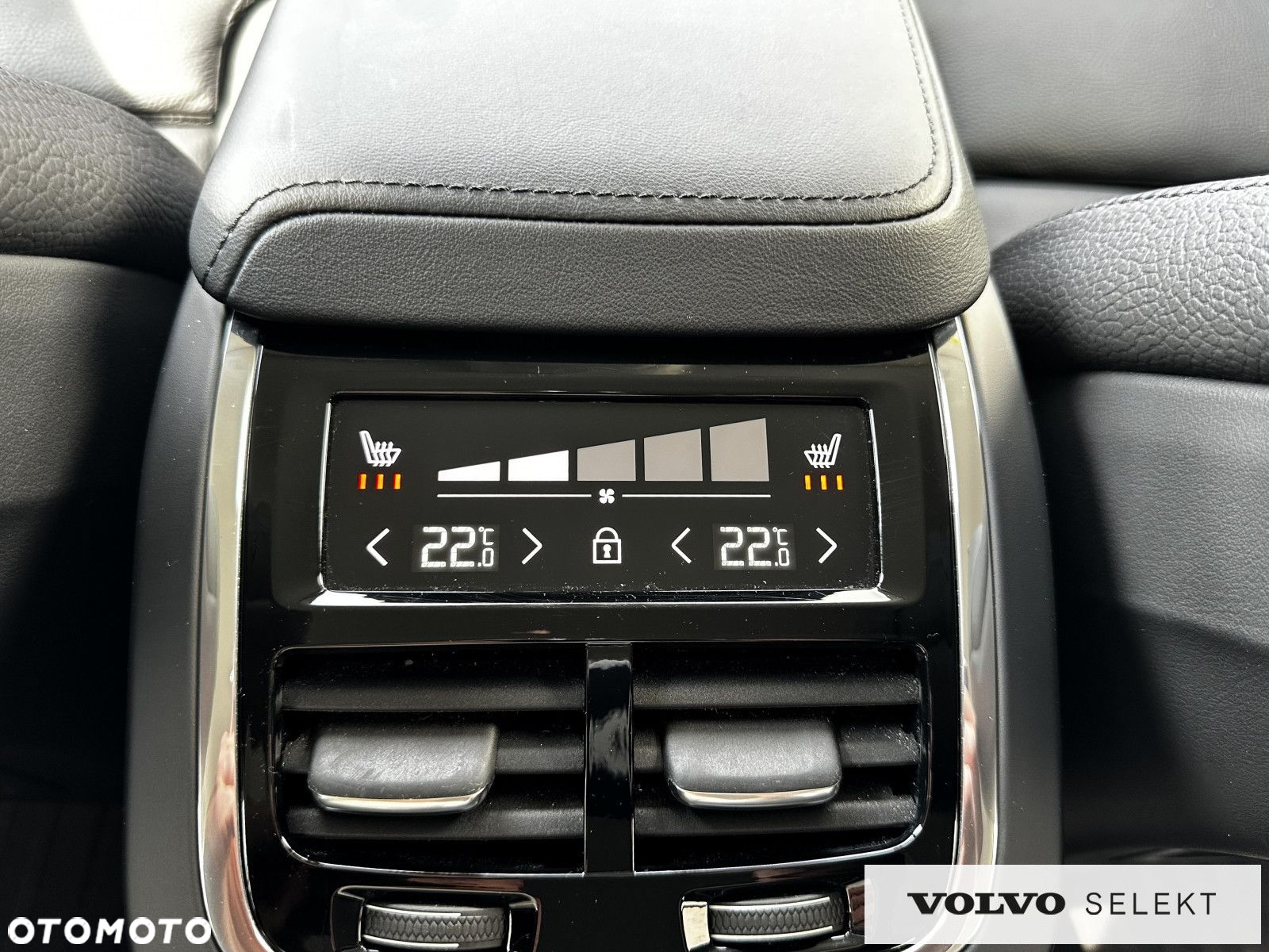 Volvo V60 - 19