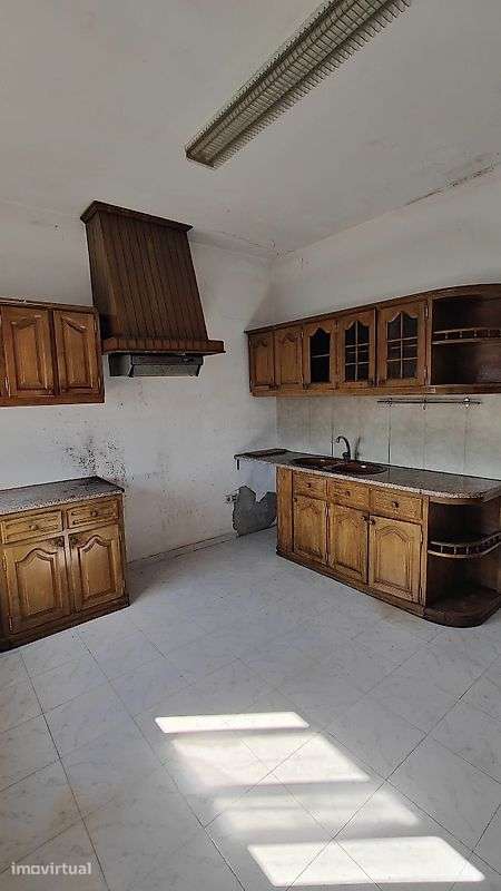 Investimentos  para venda - Grande imagem: 4/31