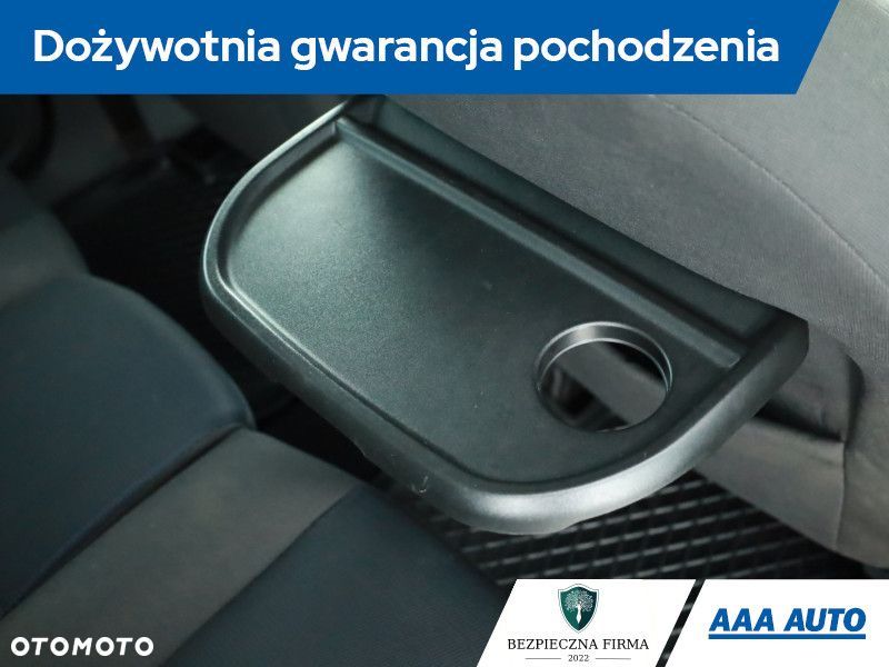 Ford C-MAX - 12